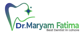 Dr. Maryam Fatima